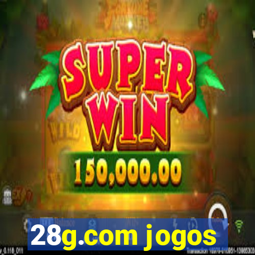 28g.com jogos